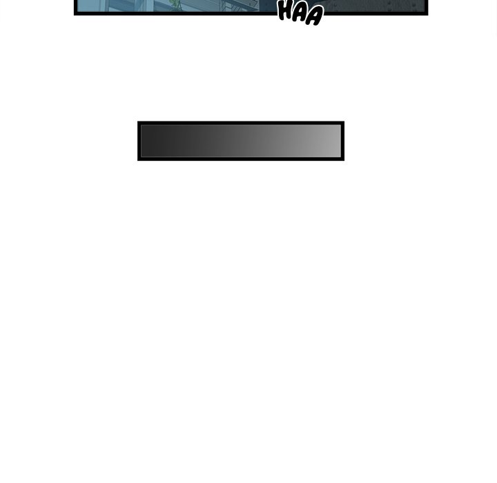 Block 69 - Chapter 61 [photo 52] - MangaPorn