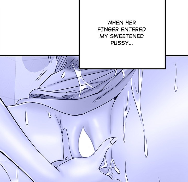 Block 69 - Chapter 61 [photo 58] - MangaPorn