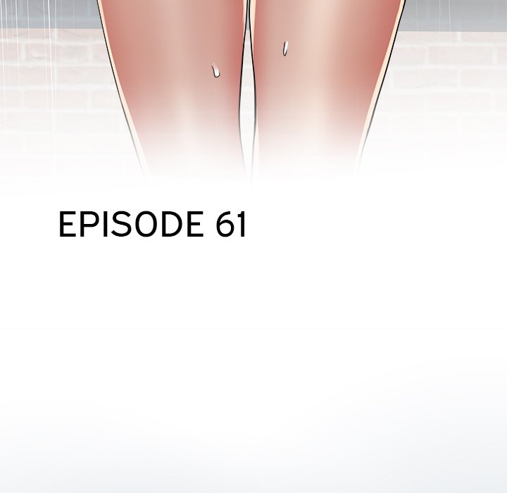 Block 69 - Chapter 61 [photo 6] - MangaPorn