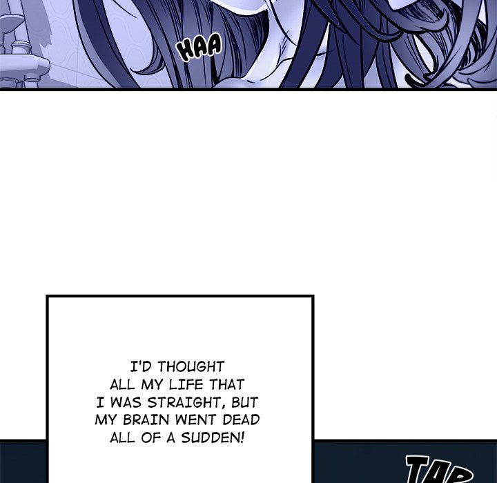 Block 69 - Chapter 61 [photo 61] - MangaPorn