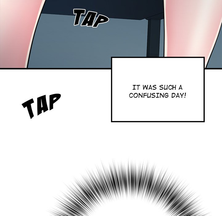 Block 69 - Chapter 61 [photo 63] - MangaPorn