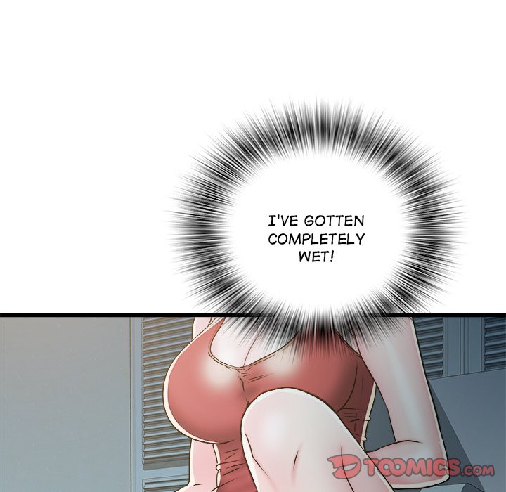 Block 69 - Chapter 61 [photo 66] - MangaPorn