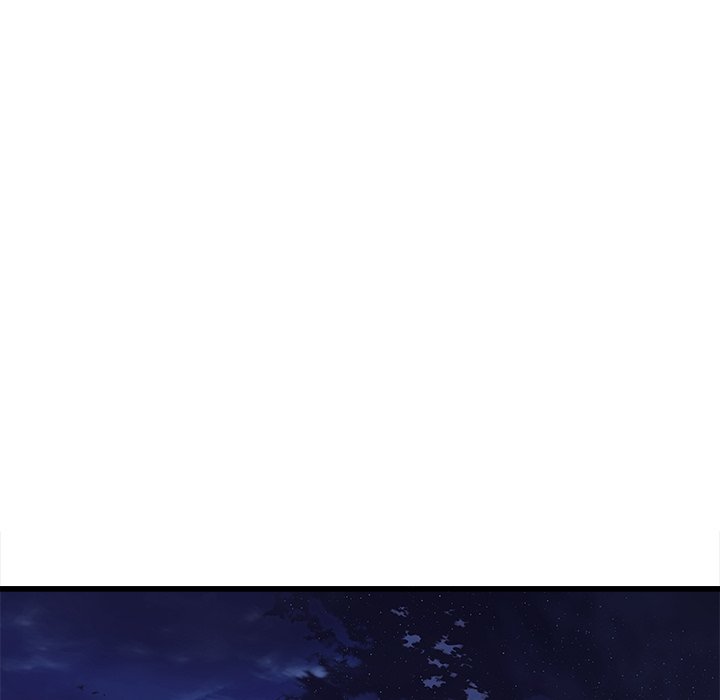 Block 69 - Chapter 61 [photo 73] - MangaPorn