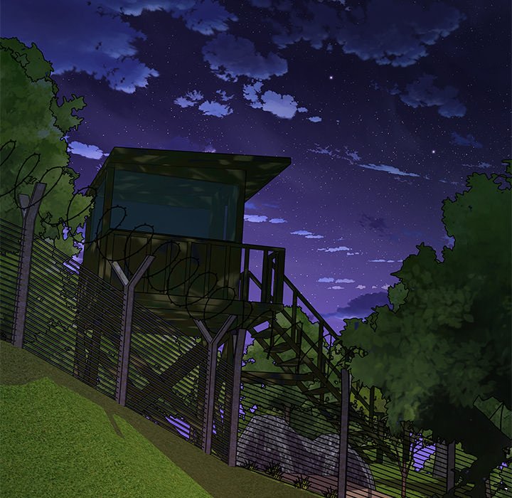 Block 69 - Chapter 61 [photo 74] - MangaPorn