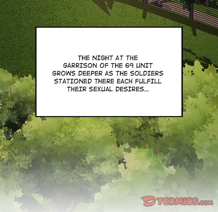 Block 69 - Chapter 61 [photo 75] - MangaPorn