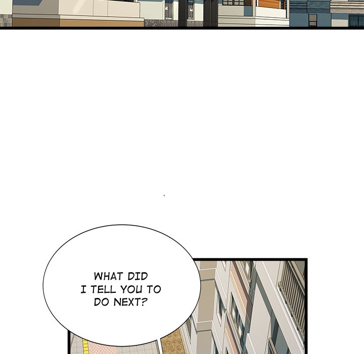 Block 69 - Chapter 61 [photo 77] - MangaPorn