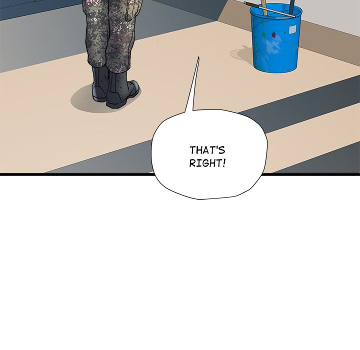 Block 69 - Chapter 61 [photo 80] - MangaPorn