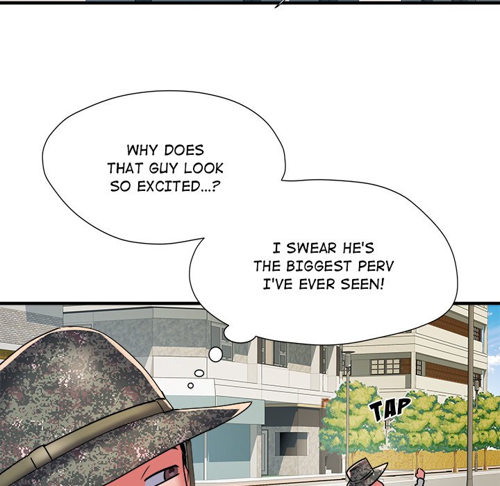 Block 69 - Chapter 61 [photo 85] - MangaPorn