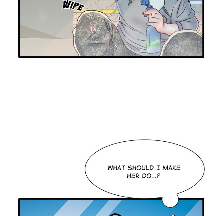 Block 69 - Chapter 61 [photo 90] - MangaPorn