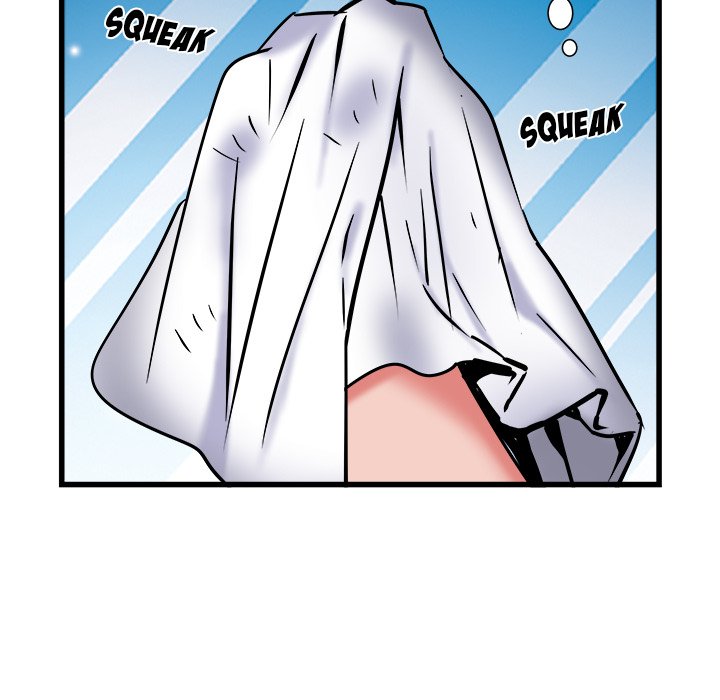 Block 69 - Chapter 61 [photo 91] - MangaPorn