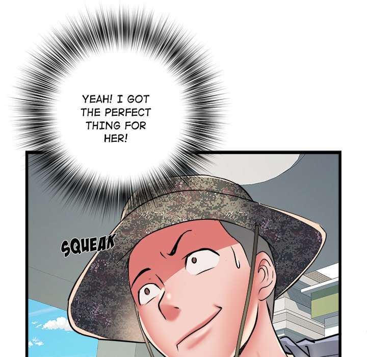 Block 69 - Chapter 61 [photo 94] - MangaPorn