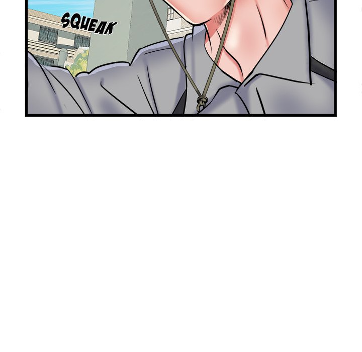 Block 69 - Chapter 61 [photo 95] - MangaPorn