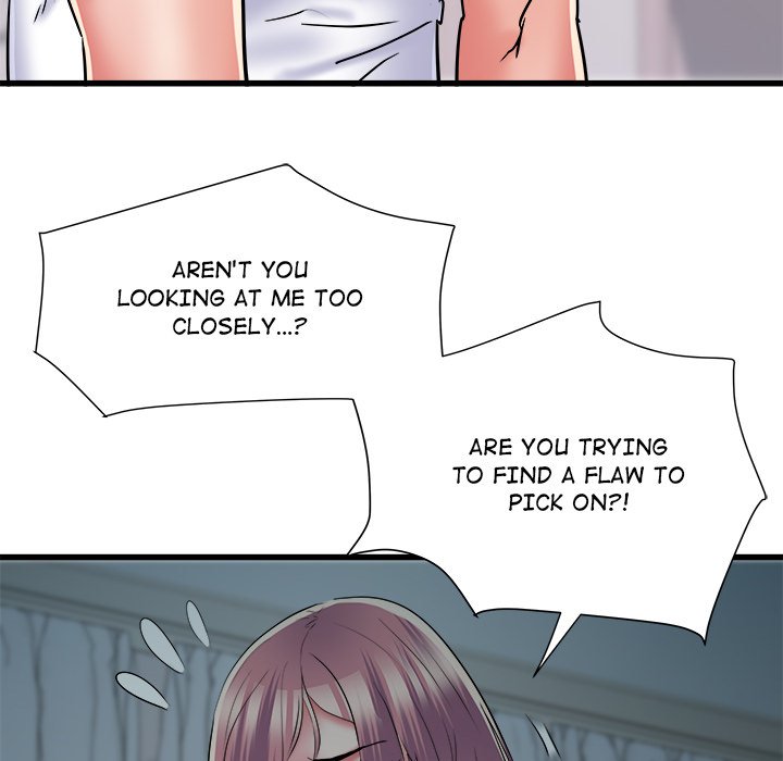 Block 69 - Chapter 62 [photo 10] - MangaPorn