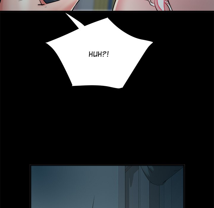 Block 69 - Chapter 62 [photo 106] - MangaPorn