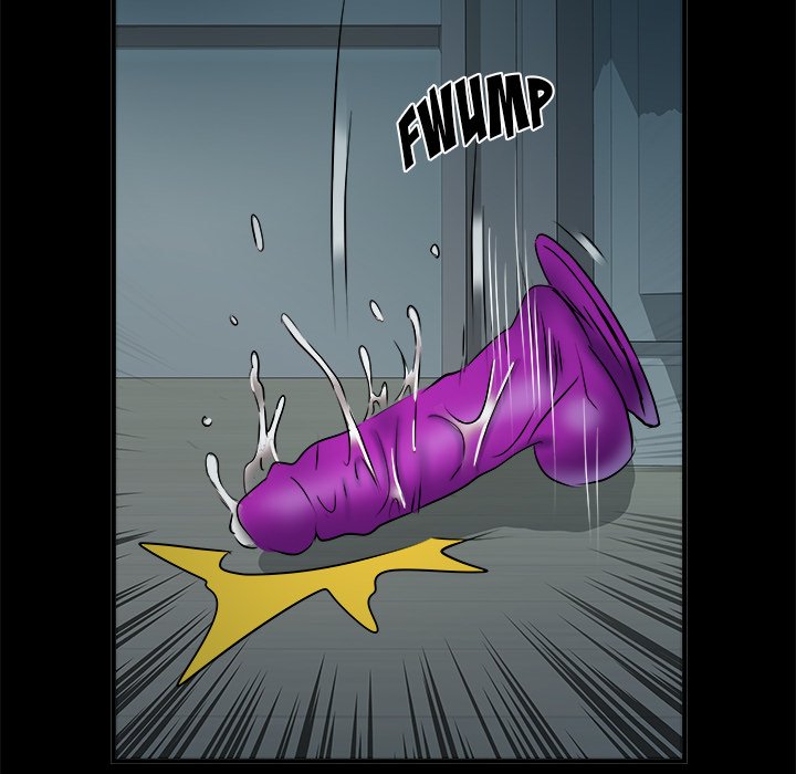 Block 69 - Chapter 62 [photo 107] - MangaPorn