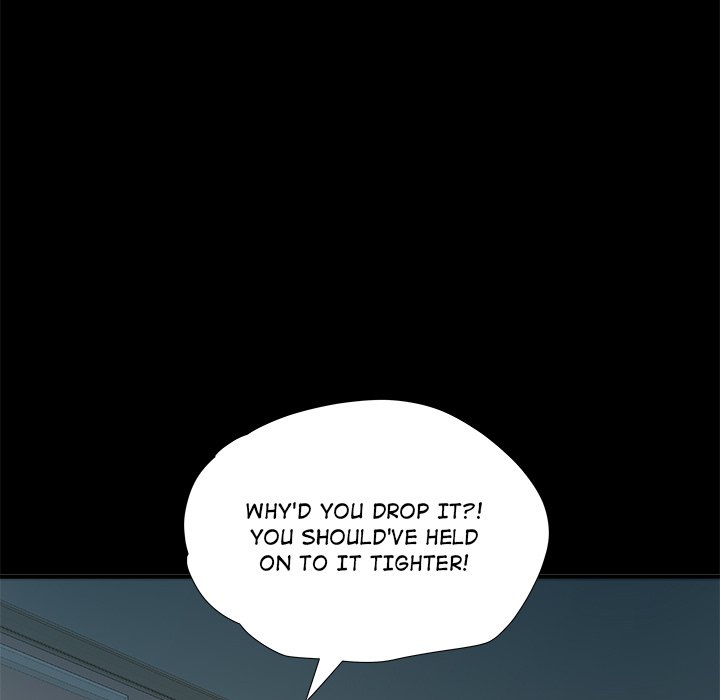 Block 69 - Chapter 62 [photo 108] - MangaPorn