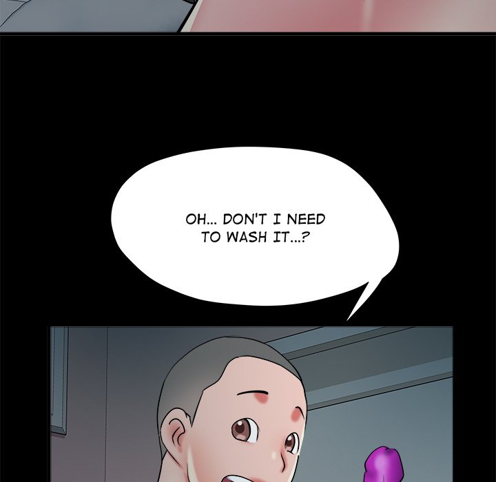 Block 69 - Chapter 62 [photo 112] - MangaPorn