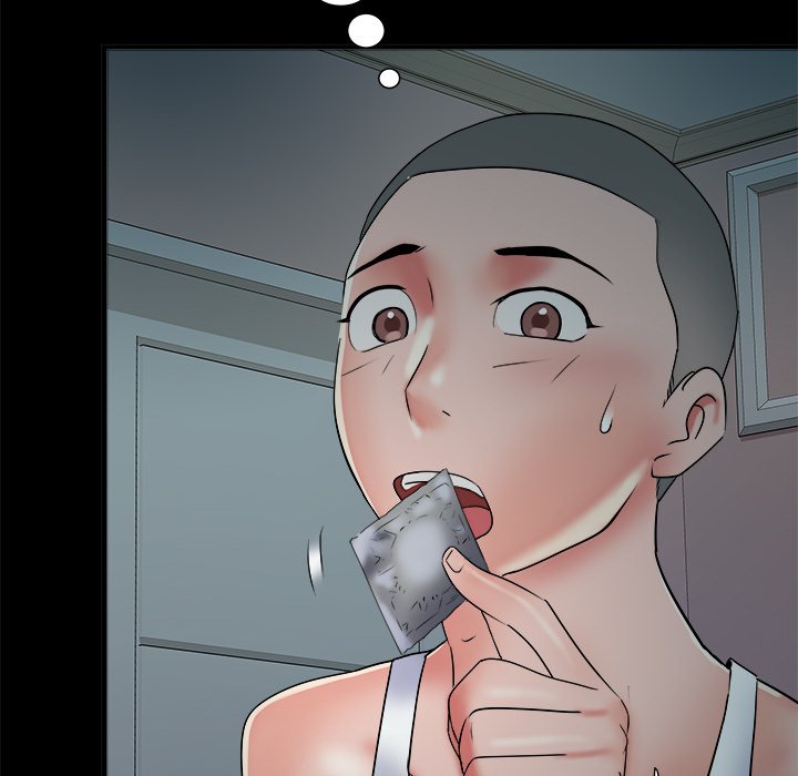 Block 69 - Chapter 62 [photo 116] - MangaPorn