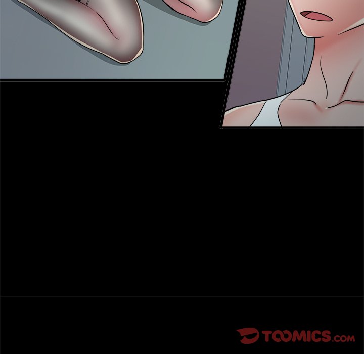 Block 69 - Chapter 62 [photo 120] - MangaPorn