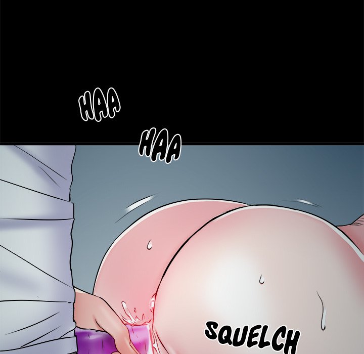 Block 69 - Chapter 62 [photo 126] - MangaPorn