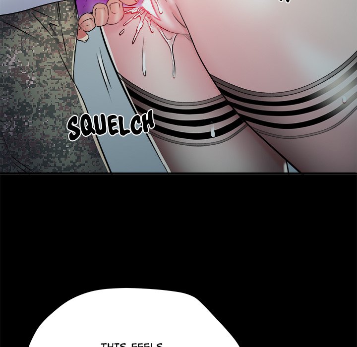 Block 69 - Chapter 62 [photo 127] - MangaPorn