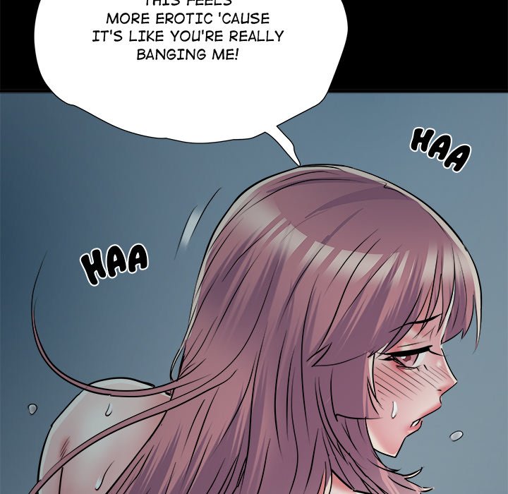 Block 69 - Chapter 62 [photo 128] - MangaPorn