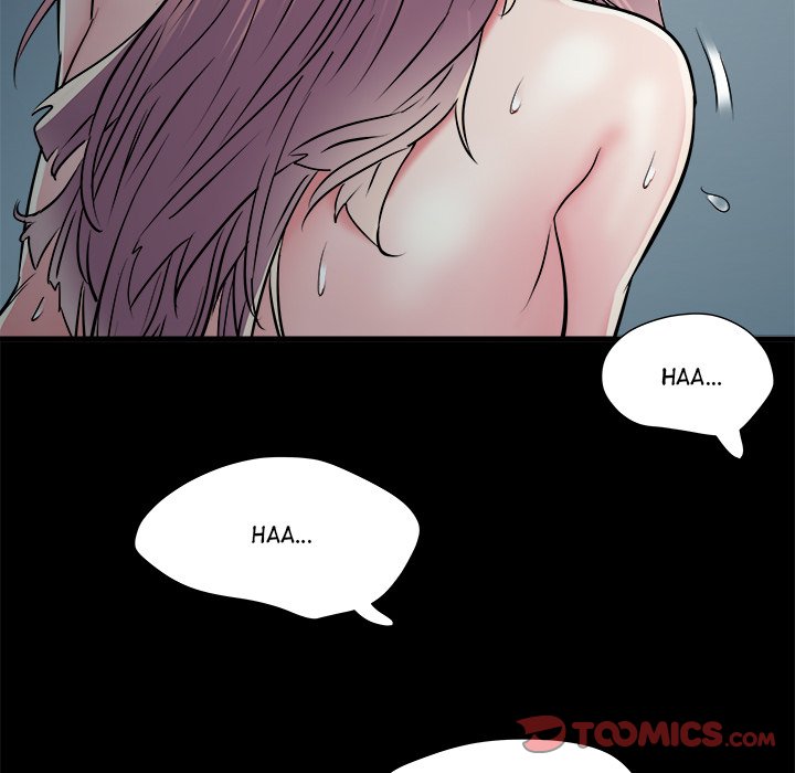 Block 69 - Chapter 62 [photo 129] - MangaPorn