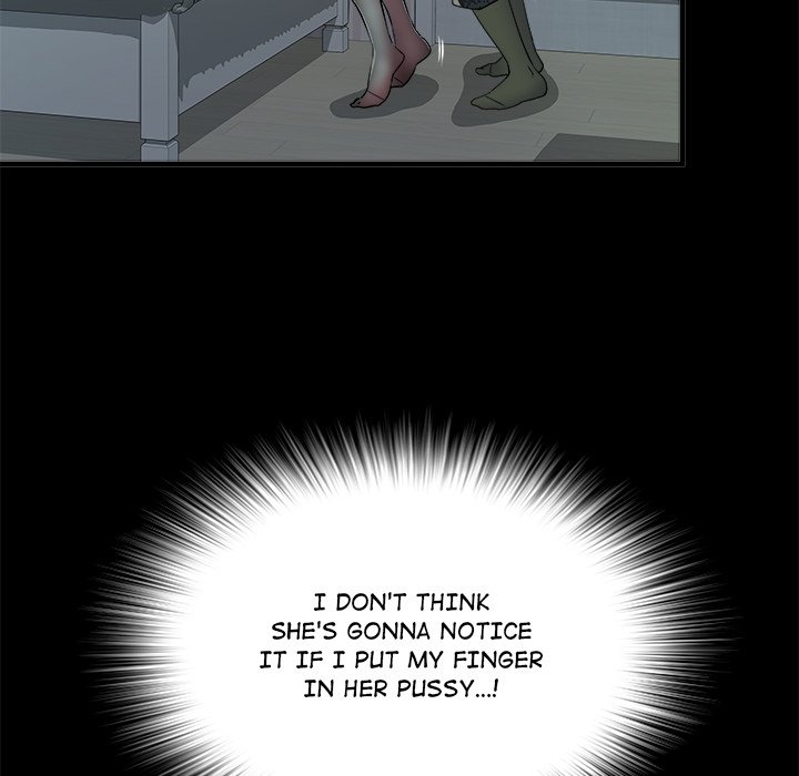 Block 69 - Chapter 62 [photo 132] - MangaPorn