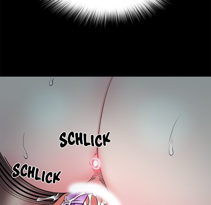 Block 69 - Chapter 62 [photo 133] - MangaPorn