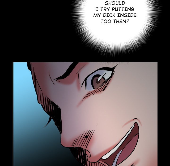 Block 69 - Chapter 62 [photo 135] - MangaPorn