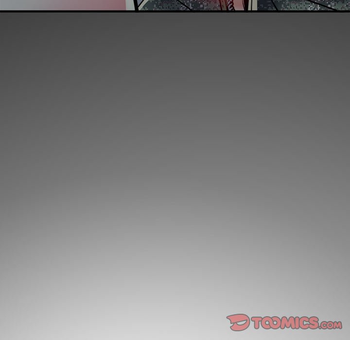 Block 69 - Chapter 62 [photo 138] - MangaPorn