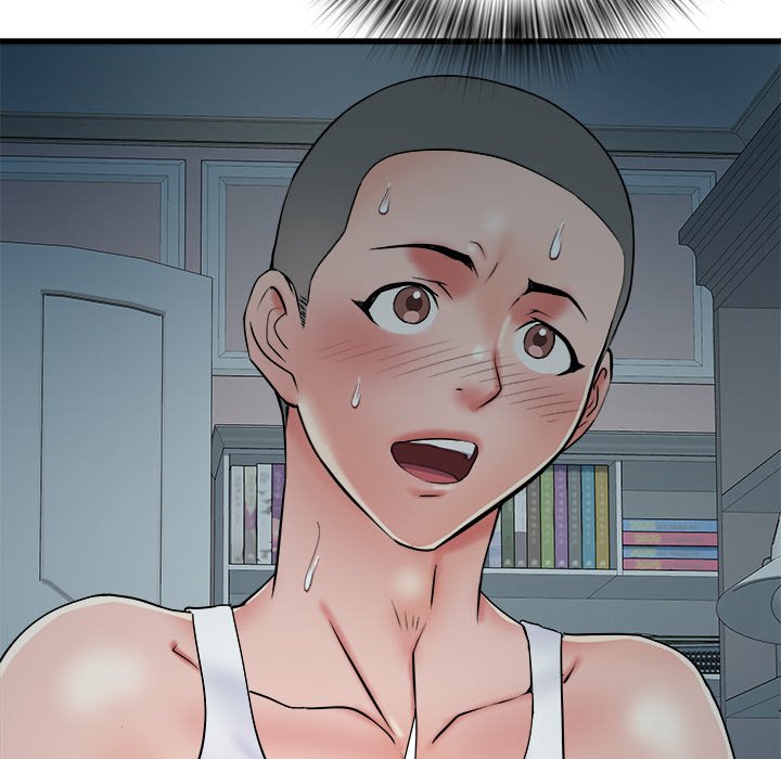 Block 69 - Chapter 62 [photo 16] - MangaPorn