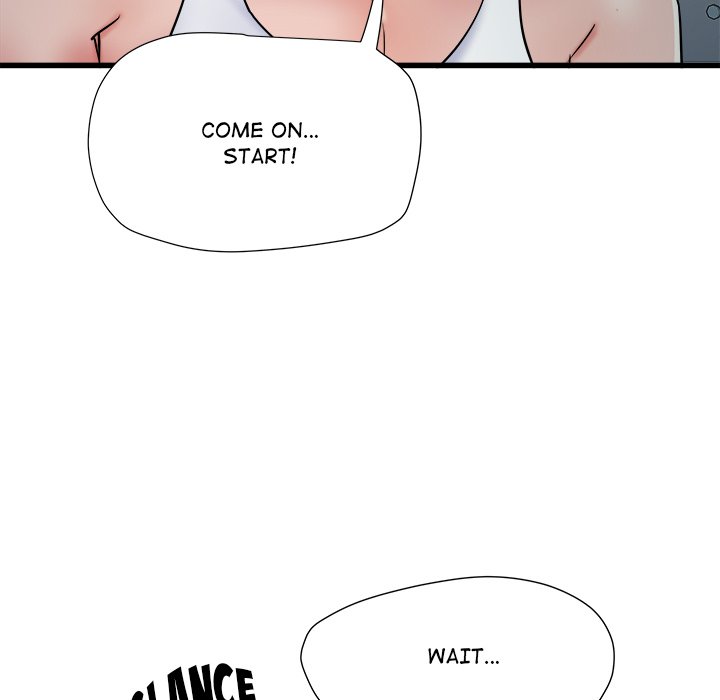 Block 69 - Chapter 62 [photo 17] - MangaPorn