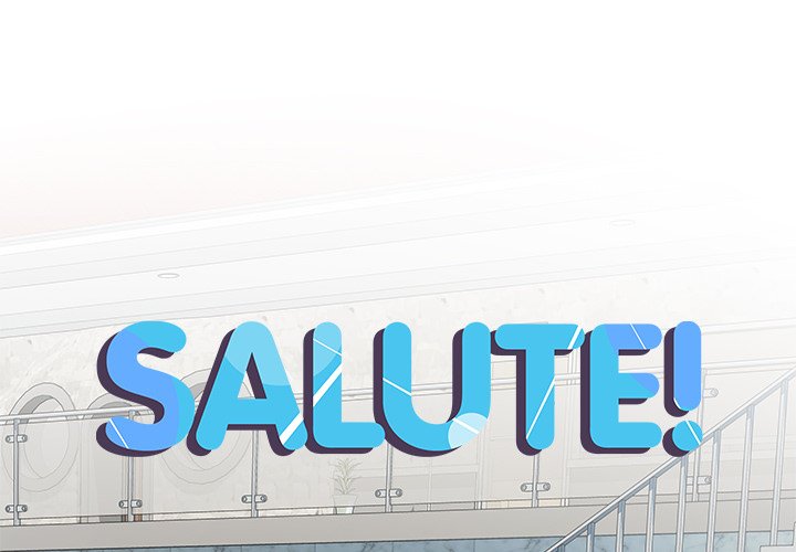 Block 69 - Chapter 62 [photo 2] - MangaPorn