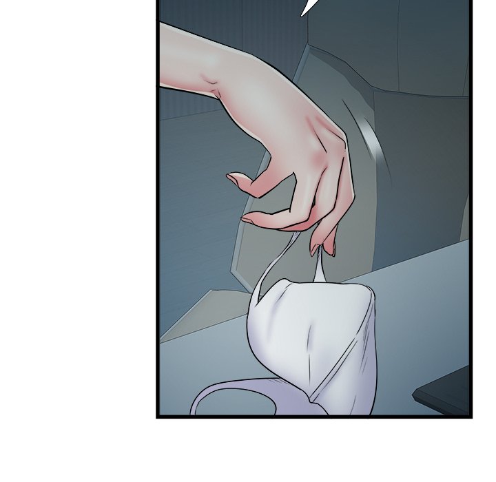 Block 69 - Chapter 62 [photo 20] - MangaPorn