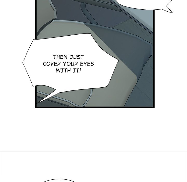 Block 69 - Chapter 62 [photo 22] - MangaPorn