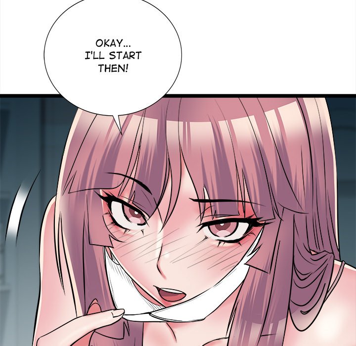 Block 69 - Chapter 62 [photo 23] - MangaPorn