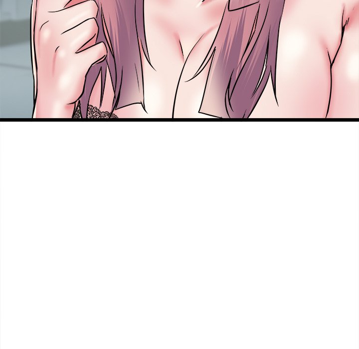 Block 69 - Chapter 62 [photo 24] - MangaPorn