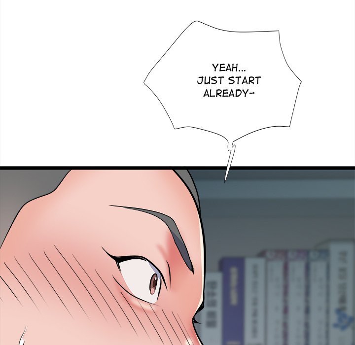 Block 69 - Chapter 62 [photo 25] - MangaPorn