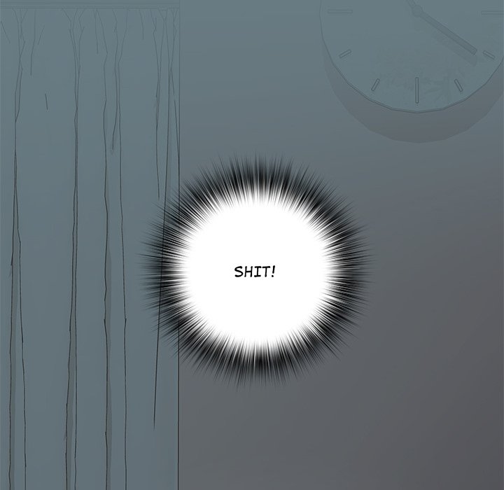 Block 69 - Chapter 62 [photo 28] - MangaPorn