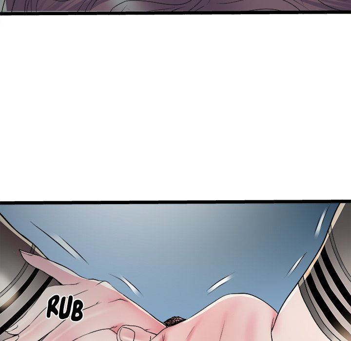 Block 69 - Chapter 62 [photo 34] - MangaPorn