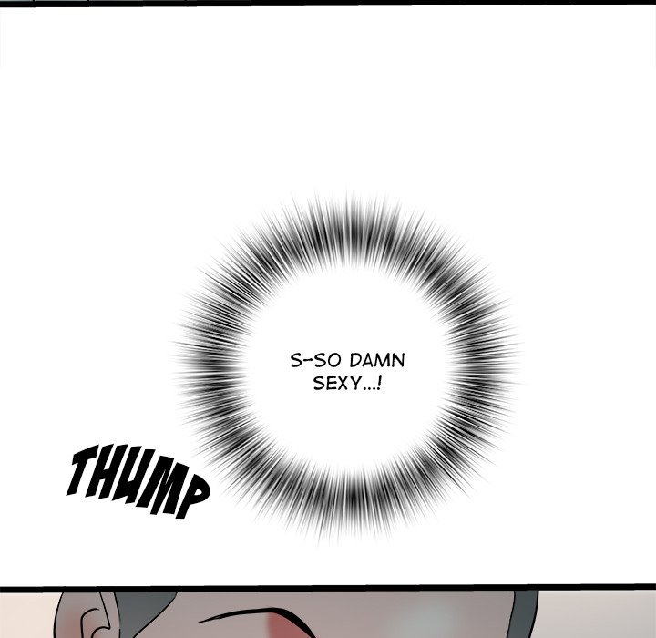 Block 69 - Chapter 62 [photo 36] - MangaPorn