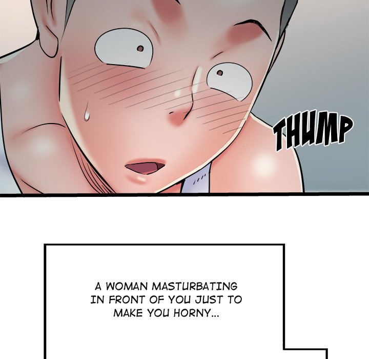 Block 69 - Chapter 62 [photo 37] - MangaPorn