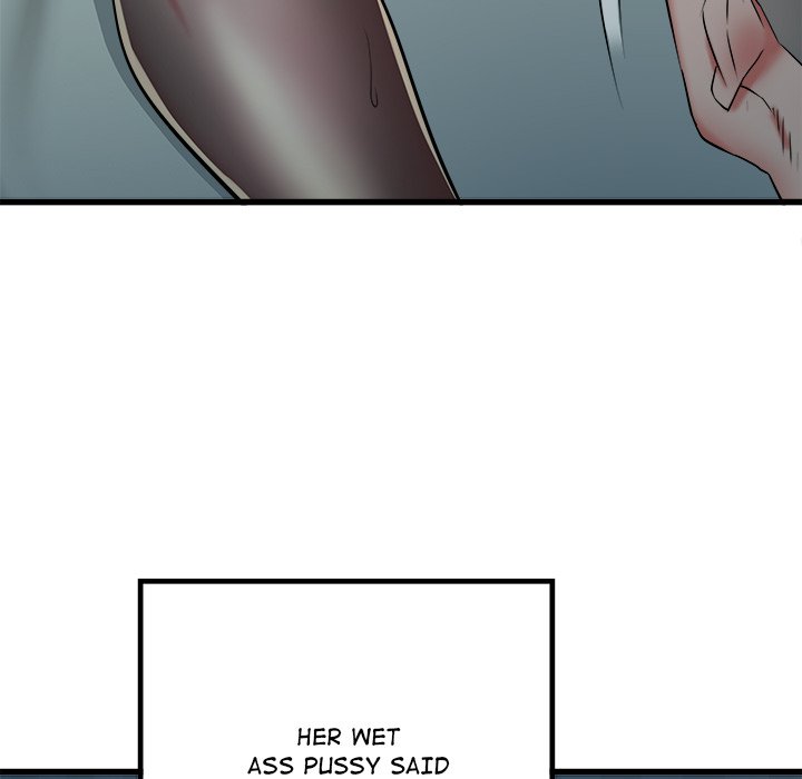 Block 69 - Chapter 62 [photo 44] - MangaPorn