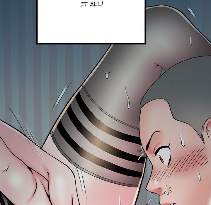 Block 69 - Chapter 62 [photo 45] - MangaPorn