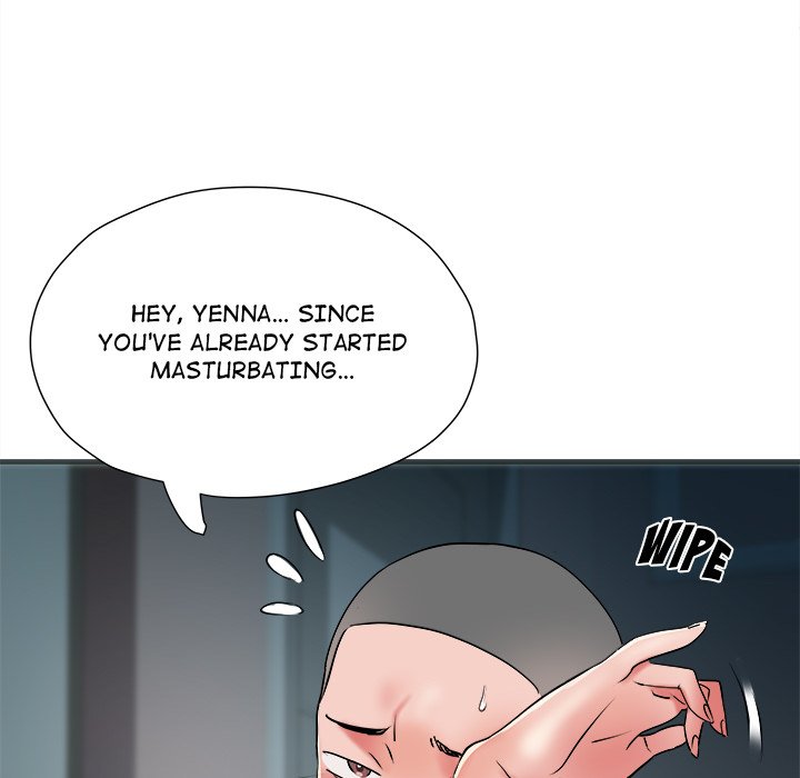 Block 69 - Chapter 62 [photo 49] - MangaPorn