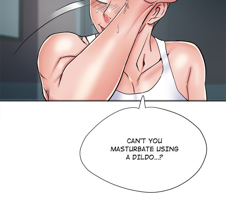 Block 69 - Chapter 62 [photo 50] - MangaPorn