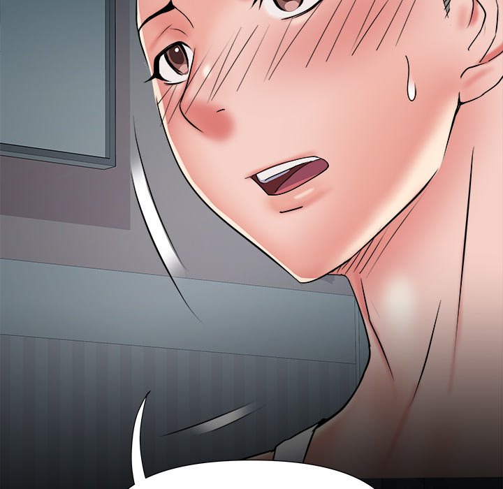 Block 69 - Chapter 62 [photo 58] - MangaPorn