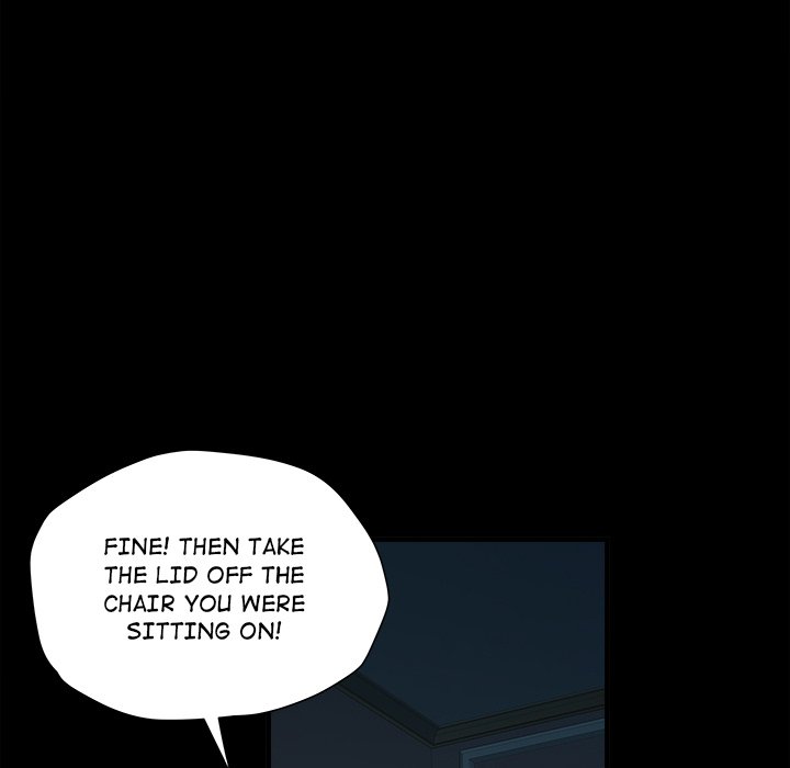 Block 69 - Chapter 62 [photo 62] - MangaPorn