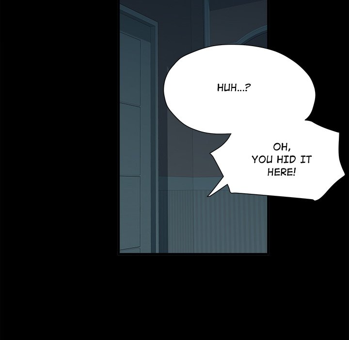 Block 69 - Chapter 62 [photo 63] - MangaPorn